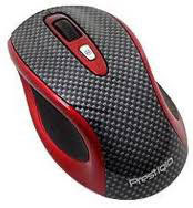 Prestigio PJ-MSL2B Prestigio PJ-MSL2B